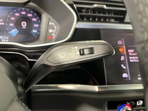 Used 2021 Audi Q3 2.0T Premium Plus w/ Premium Plus Package AWD/4WD image 21