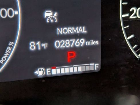 Used 2024 Honda CR-V Sport-L image 19