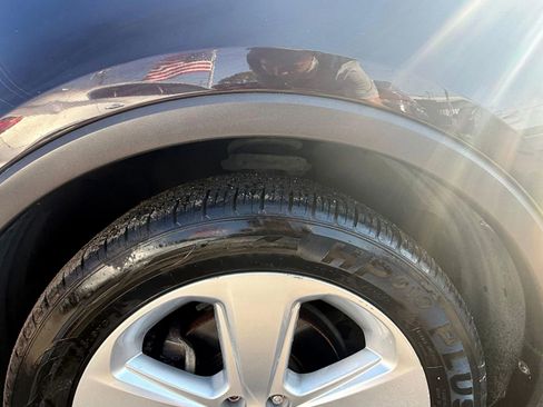 Used 2015 Buick Encore Convenience FWD image 10