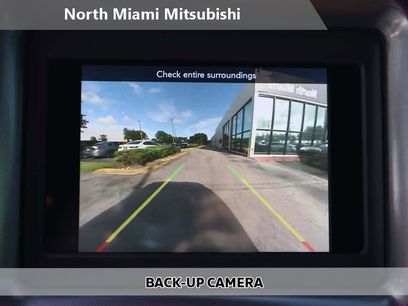 Used 2021 Dodge Challenger R/T