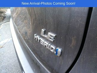 Used 2023 Toyota RAV4 LE video 2