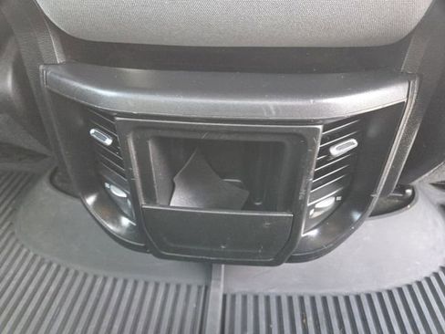 Used 2021 RAM 1500 Big Horn image 14