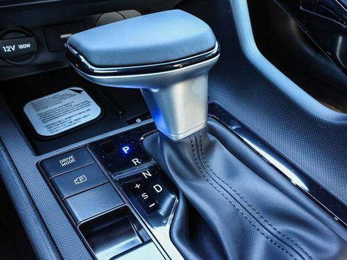New 2026 Hyundai Elantra SEL Sport Premium FWD image 25