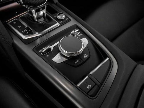 Used 2022 Audi R8 V10 performance image 35