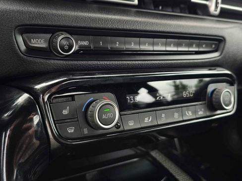 Used 2024 Toyota Supra Premium image 24