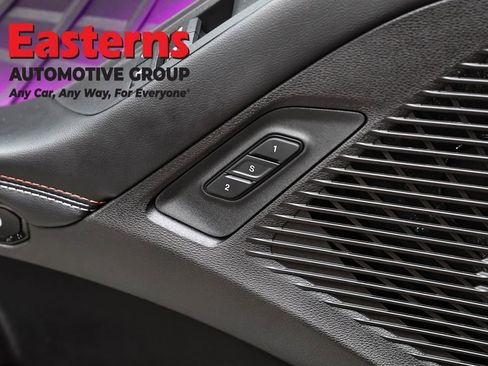 Used 2024 Dodge Charger R/T Scat Pack w/ Plus Group image 20