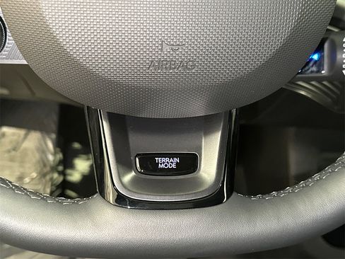 Used 2025 Hyundai Ioniq 5 XRT image 27