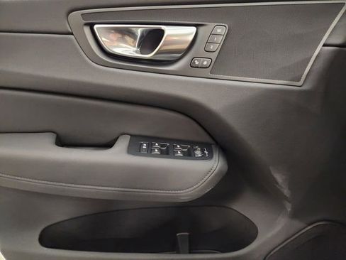 New 2026 Volvo XC60 B5 Core image 24