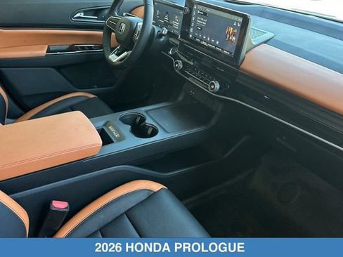 Used 2026 Honda Prologue Elite image 18