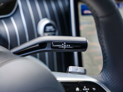 New 2026 Mercedes-Benz C 300 Sedan image 20