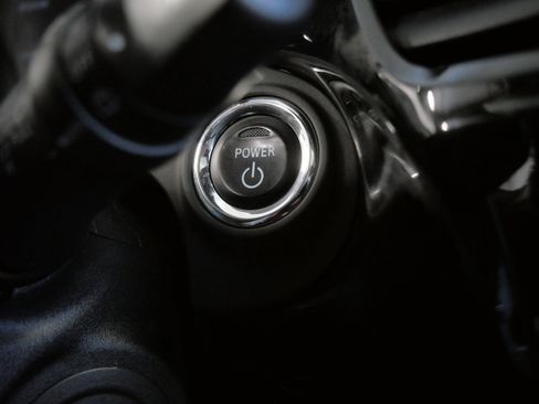 Used 2019 Mitsubishi Outlander GT image 31