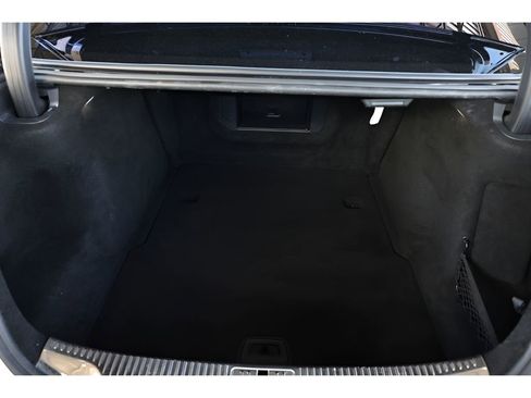 Used 2021 Mercedes-Benz S 580 4MATIC Sedan image 61