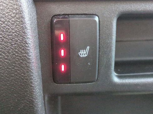 Used 2023 Honda Passport TrailSport image 18