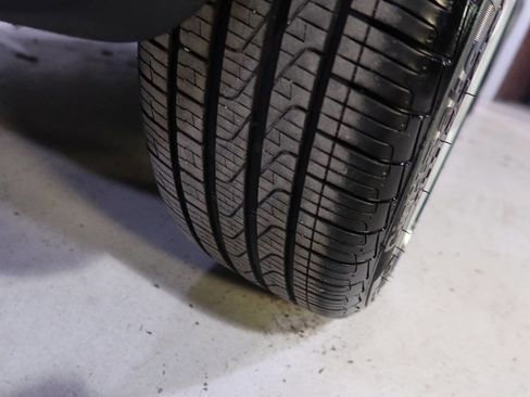 Used 2013 MINI Cooper S w/ Sport Pkg image 35