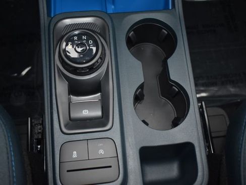 New 2026 Ford Maverick XLT w/ 4K Tow Package image 28