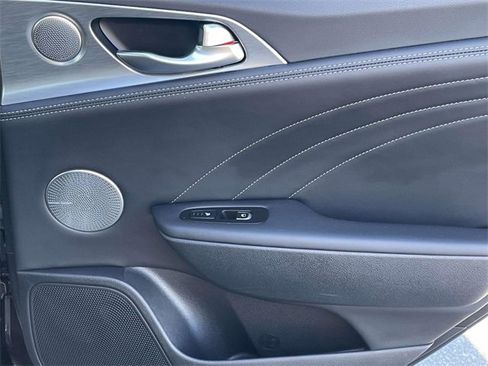 Certified 2023 Kia Stinger GT2 image 24