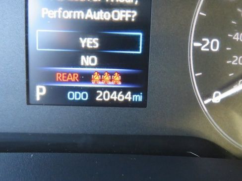 Certified 2023 Toyota Corolla SE image 38