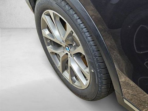 Used 2020 BMW X5 sDrive40i w/ Premium Package image 7