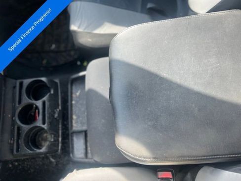 Used 2010 Dodge Ram 1500 Truck SLT w/ Technology Group image 17