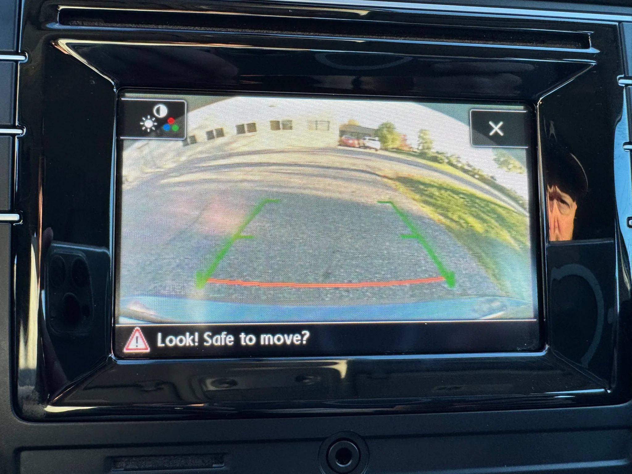 Used 2017 Volkswagen Jetta S FWD image 19