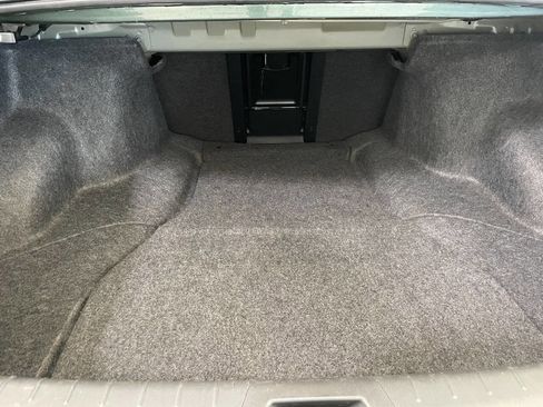 Used 2008 Honda Accord EX image 40