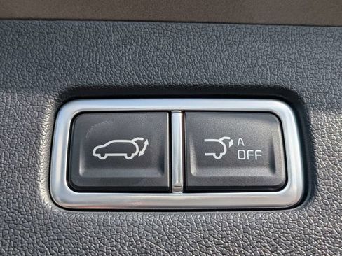 Used 2026 Kia Sorento EX w/ EX Premium Package FWD image 13