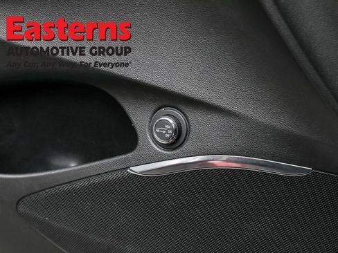 Used 2024 Buick Enclave Premium image 23