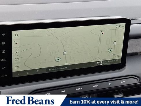 New 2027 Kia Telluride SX Prestige X-Pro image 13