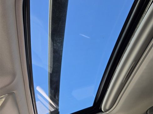 Certified 2025 Toyota RAV4 XLE w/ Convenience Package image 10