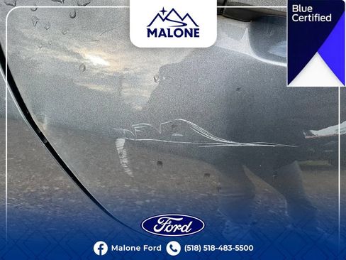Used 2024 Subaru Impreza 2.0i AWD/4WD image 21