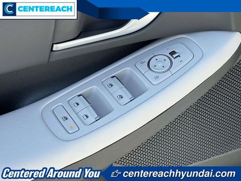Used 2024 Hyundai Sonata SEL FWD image 15
