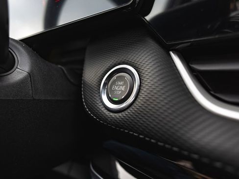 New 2026 Chevrolet Equinox LT w/ LPO, Floor Liner Package image 8