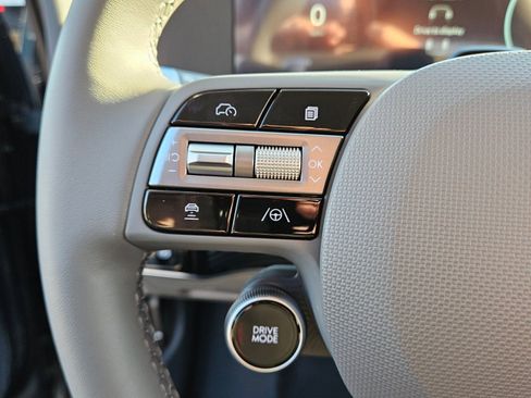 New 2026 Hyundai Ioniq 5 SE RWD image 24