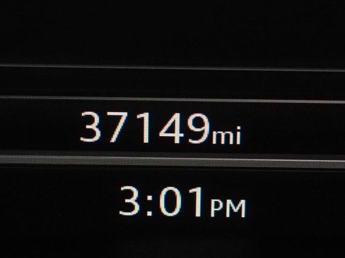 Used 2020 Audi Q5 Premium Plus w/ Premium Plus Package image 20