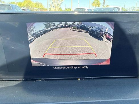 Used 2023 MAZDA CX-30 AWD 2.5 S w/ Preferred Package image 29
