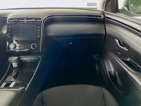 Used 2023 Hyundai Tucson SEL image 23