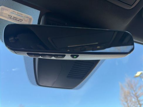 Used 2022 MAZDA CX-9 Signature image 18