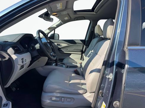 Used 2019 Honda Pilot EX-L image 15