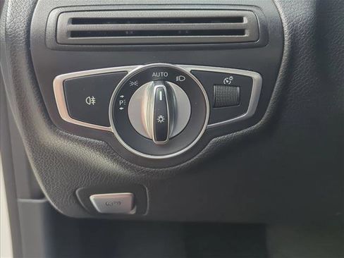 Used 2018 Mercedes-Benz C 300 Cabriolet image 14