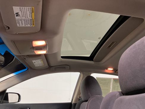 Used 2014 Nissan Maxima 3.5 S image 32