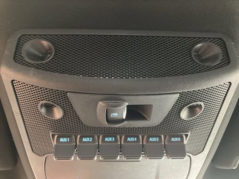 Used 2022 Ford F250 Lariat image 29