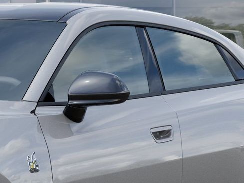 New 2026 Dodge Charger Scat Pack image 12