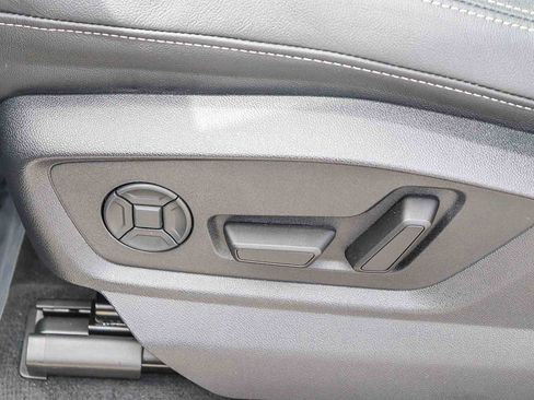 New 2025 Audi Q7 3.0T Premium Plus image 23