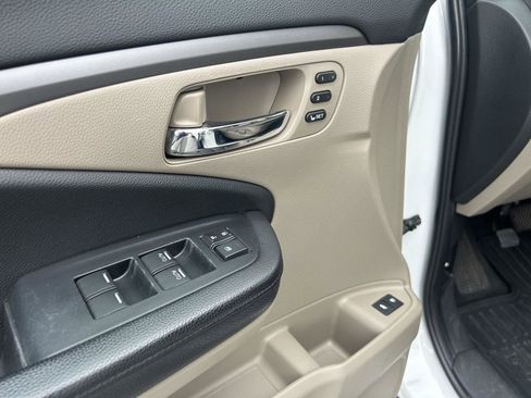 Used 2020 Honda Pilot EX-L image 14