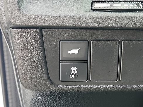 Used 2025 Honda CR-V Sport-L image 27