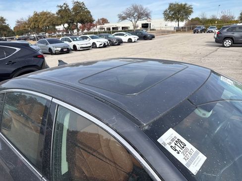 Used 2020 Subaru Legacy Touring XT w/ Popular Package #2 image 4