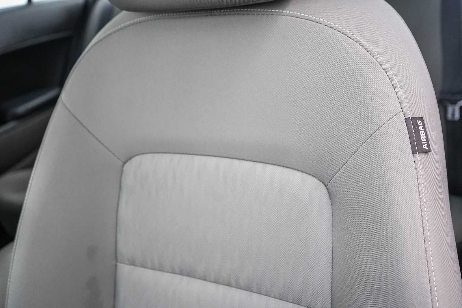 Used 2016 Kia Forte LX FWD image 25