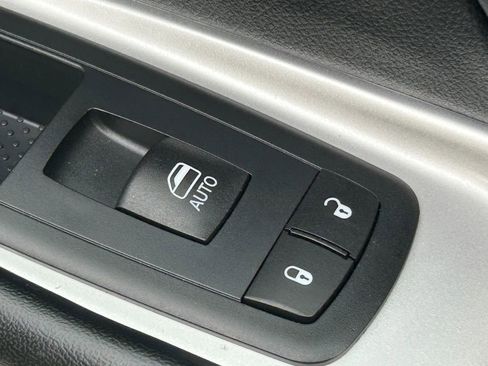 Used 2017 Dodge Journey GT w/ Flexible Seating Group image 37