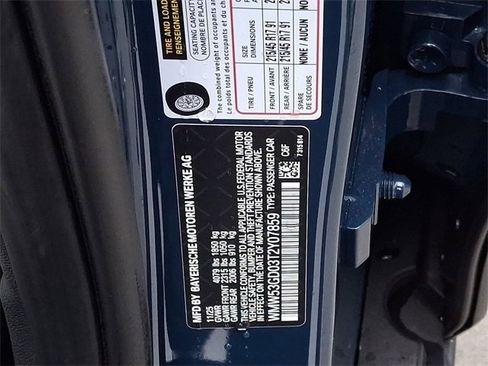 New 2026 MINI Cooper S image 19