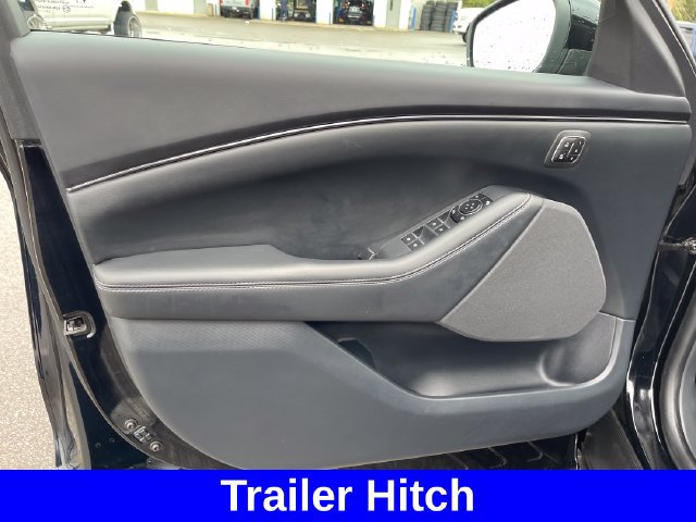 Used 2023 Ford Mustang Mach-E California Route 1 AWD/4WD image 10